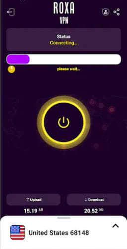 Screenshot 0