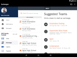 Screenshot 16