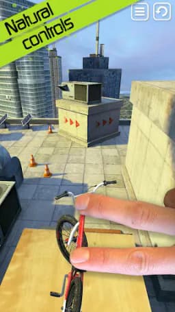 Screenshot 0
