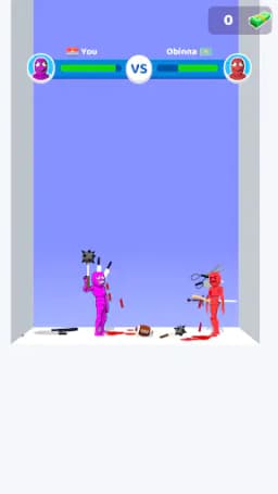 Screenshot 0
