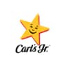 Carl's Jr.®