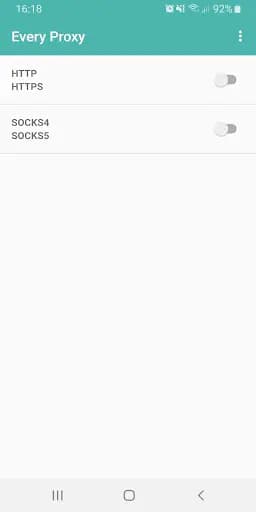 Screenshot 0