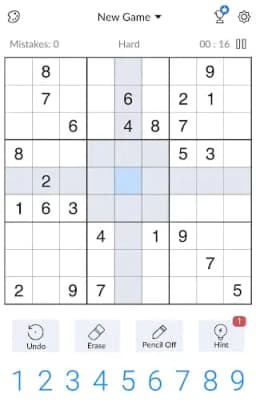 Screenshot 14