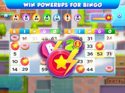 Screenshot 13