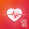Blood Pressure: Heart Health