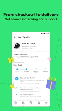 Screenshot 4