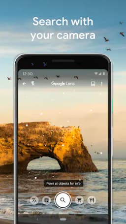 Screenshot 0