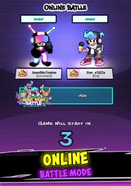 Screenshot 23