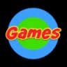 Coolmath Games Fun Mini Games