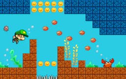 Screenshot 17