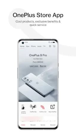 Screenshot 0