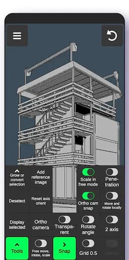 Screenshot 2
