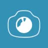 BabyCam - Baby Monitor Camera
