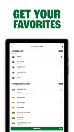 Screenshot 12