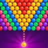Bubble Pop Dream: Bubble Shoot
