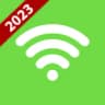 192.168.0.1 Router Setting