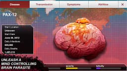 Screenshot 21
