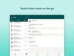 Screenshot 11