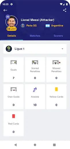 Screenshot 12