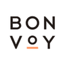Marriott Bonvoy™