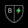 B3 VPN : Fast Secure V2ray VPN