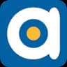 Ayoba chat.games.news.music