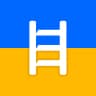 Headway: 15-Min Book Summaries