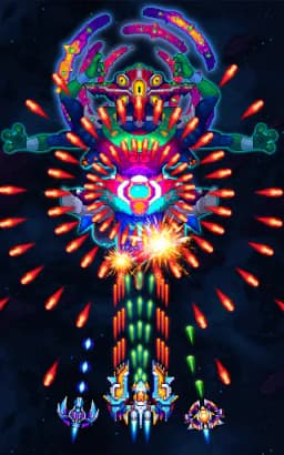 Screenshot 21