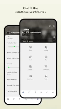 Screenshot 0
