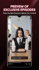 Screenshot 31