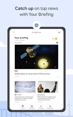 Screenshot 7