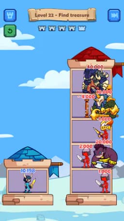 Screenshot 19
