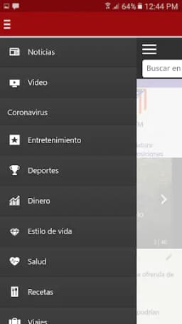 Screenshot 0