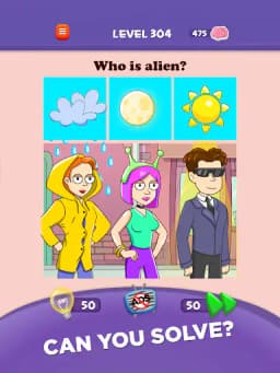 Screenshot 20