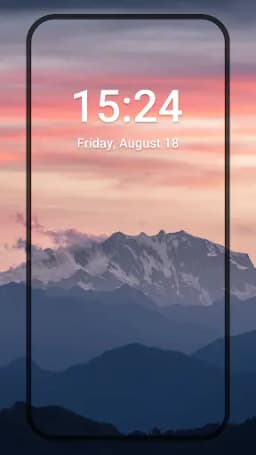 Screenshot 0
