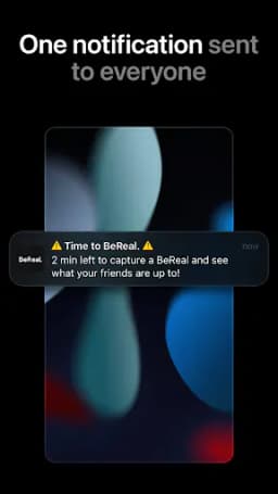 Screenshot 0