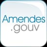 Amendes.gouv
