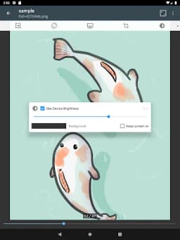Screenshot 8