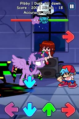 Screenshot 14