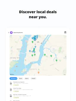 Screenshot 18