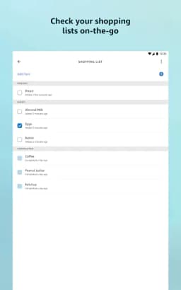 Screenshot 13
