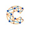 CA Notify
