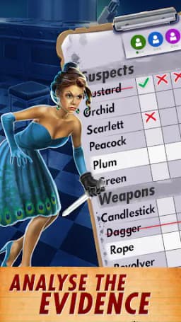 Screenshot 16