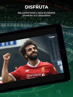 Screenshot 15