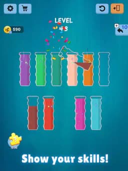 Screenshot 18