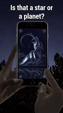 Screenshot 0
