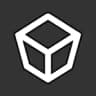 3D Modeling App: Sculpt & Draw