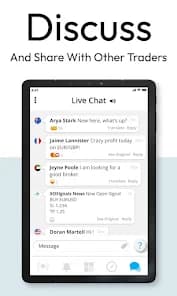 Screenshot 21