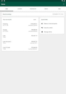 Screenshot 11