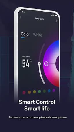 Screenshot 0